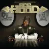 DJ Khaled Presents: Ace Hood Gutta album lyrics, reviews, download