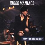 10,000 Maniacs - Because the Night