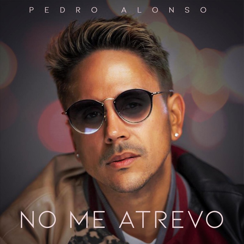 Педро песня на каком языке. Педро Алонсо. Pedro Pedro песня. Педро Педро Педро песня. Pedro Alonso te amo.