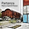 Partenza - Single