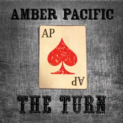 The Turn by Amber Pacific album reviews, ratings, credits