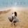 Su Soley-Bu Yaz