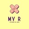 My R (feat. Rachie & Hikaru Station) - Annapantsu lyrics