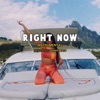 Khawsy - Elaine Right Now