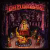 Camp Yeti - EP album lyrics, reviews, download