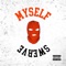 BABY LOVE (feat. $TRAP DA BULLY) - Swerve lyrics