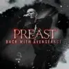 Back With Avengeance album lyrics, reviews, download