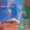 Britten: Paul Bunyan, Op. 17