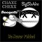 We Never Folded (feat. Boogotti & Chaxe Chexx) - Big Six Airo lyrics