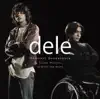 テレビ朝日系金曜ナイトドラマ「dele」オリジナル・サウンドトラック album lyrics, reviews, download