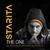 The One (feat. Madame Gandhi & Trevor Hall) - Single album lyrics, reviews, download