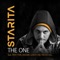 The One (feat. Madame Gandhi & Trevor Hall) - Starita & Trent Park lyrics