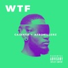 Wtf - Single