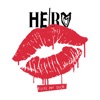 Kuss an Dich by HE/RO iTunes Track 1