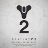Destiny 2 (Original Game Soundtrack), 2017