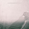 Au Revoir - Single