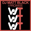 I Promise - Single