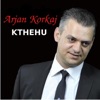 Arjan Korkaj - Hthehu