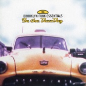 The Brooklyn Funk Essentials - You Don't Know Nothing