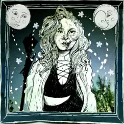 Attention - Single by Allie moon album reviews, ratings, credits