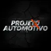 Projeto X Automotivo, Vol. 4 (feat. Mc Luan & Mc mazzie) song lyrics