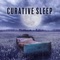 Deep Sleep Journey - Beautiful Deep Sleep Music Universe lyrics