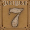 Jake Bush - If You Ever Get Lonely