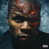 50 Cent feat. Ne-Yo - Baby By Me (Digital Dog Radio Edit)