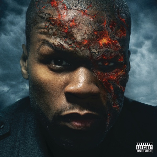 Before I Self Destruct (Bonus Track Version) - 50 Cent