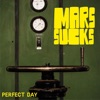 Perfect Day - Single