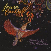 Laura Cantrell - 14th Street