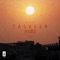 Tasveer (feat. Harnish Dave) - Shirish lyrics