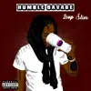 Humble Savage - EP album lyrics, reviews, download