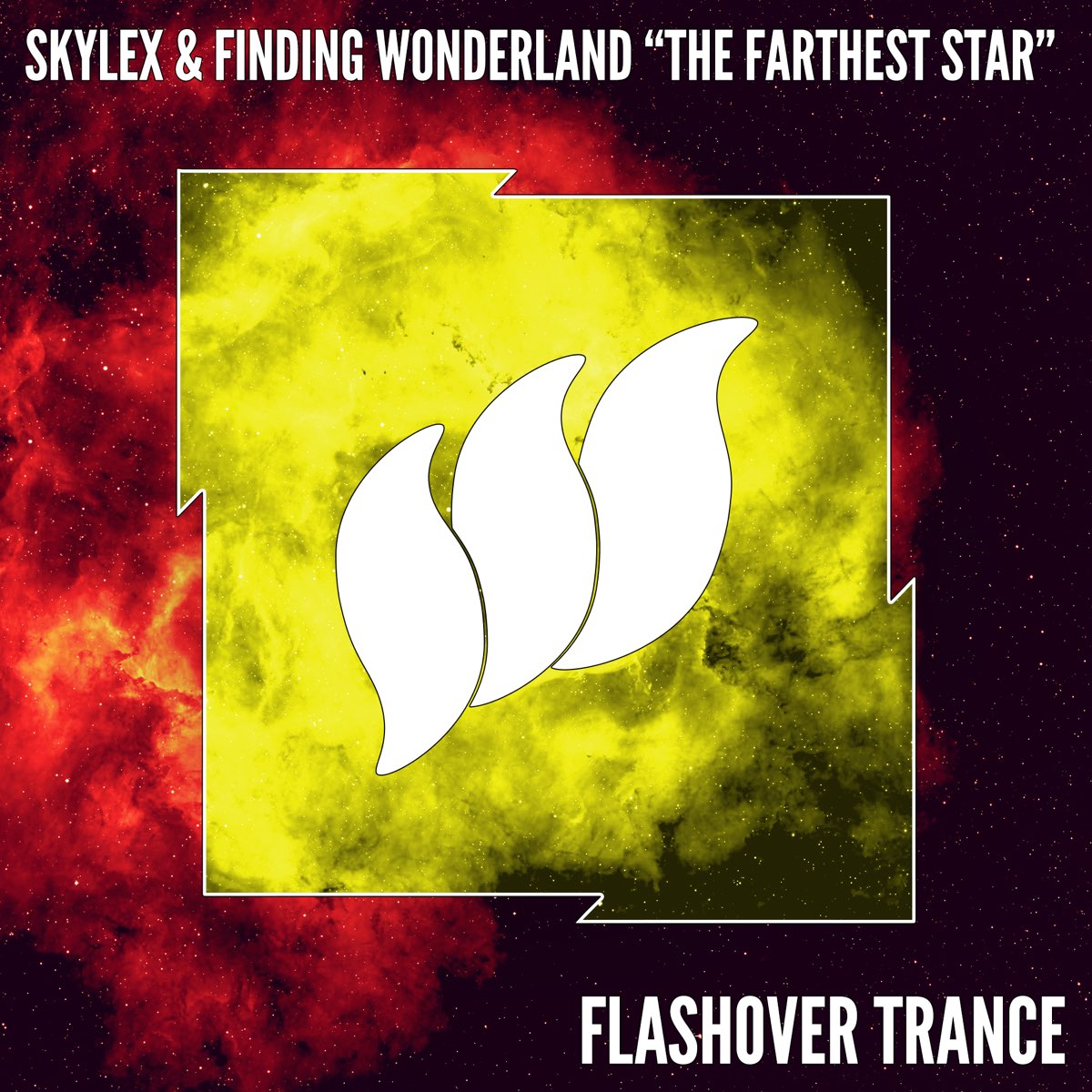 Wonder found. Finding Wonderland. Skylex. Skylex - Flashover Radio 048. Skylex что за музыка.