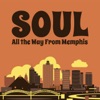 Soul: All the Way from Memphis