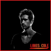 Louis Cole - Weird Part of the Night
