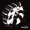 Crypts - Two:22 lyrics