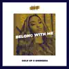 Stream & download Belong With Me - Single