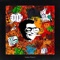 Flip It Like Neuf (feat. Filip Neuf) - Harvey Gold lyrics