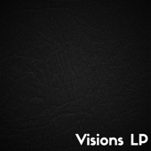 Visions LP
