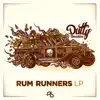 Rum Runners album lyrics, reviews, download