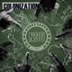 COLONIZATION cover art