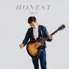 Honest album lyrics, reviews, download