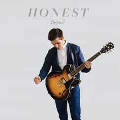 Honest by Clay Finnesand album reviews, ratings, credits