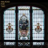 Railroad For Two - Single