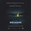 Meandre (Original Motion Picture Soundtrack) artwork