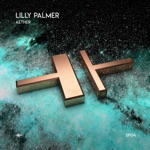 Lilly Palmer - Aether