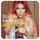 Bonnie McKee - American Girl