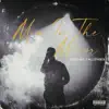 Man in the Mirror - Single (feat. Disko Boogie) - Single album lyrics, reviews, download