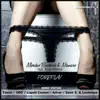 Stream & download Foreplay (Remix Edition) [feat. Anya Arfeeva]